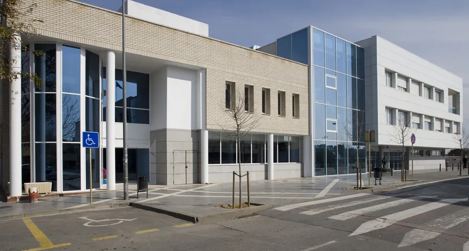 Segueixen caient amb força el nombre de casos de grip, covid i bronquiolitis