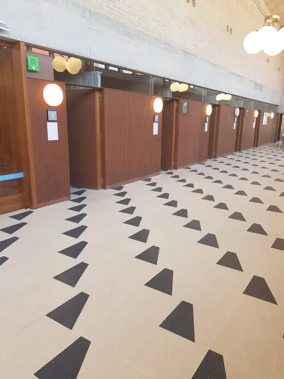 ‘Crònica’ del 19.05.2022