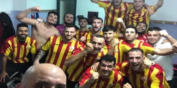 La Pobla protagonitza una remuntada èpica davant el Futsalpax ‘B’ i es manté invicta (5-4)