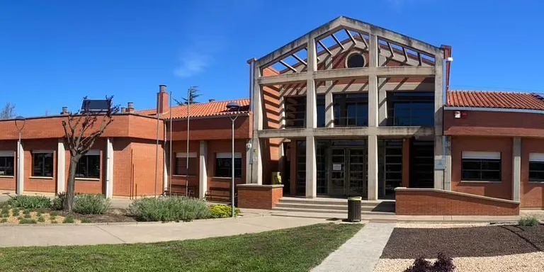 El conseller d'Agricultura inaugura demà el curs de les Escoles Agràries de Catalunya a la d'Olius