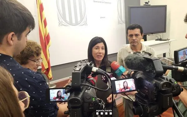 Foto: Agents Rurals