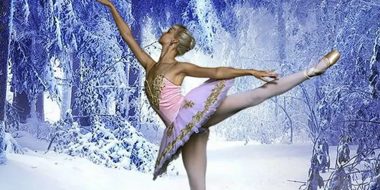 El Ballet de Barcelona i l'Esbart Dansaire estrenen el Trencanous el 21 de desembre a La Sala