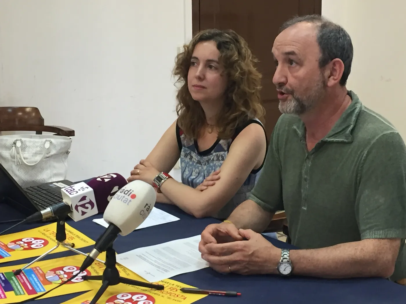 L’edició del Procés de Pressupostos Participatius 2019 augmenta la inversió en 200.000 euros