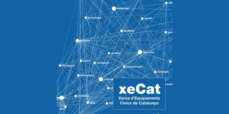Taller a la Seu d'Urgell per ajudar a reduir les factures de gas i electricitat