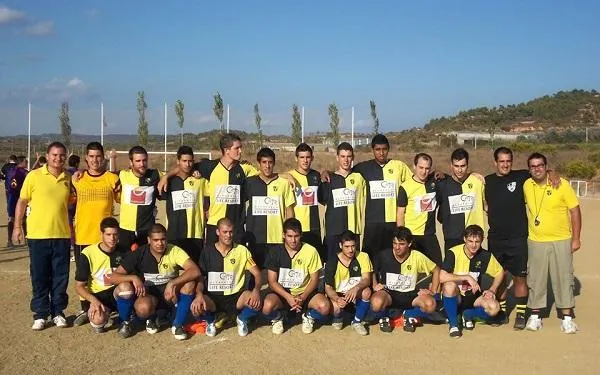 Foto: Altafulla Ràdio