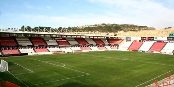 El Nàstic comença a preparar aquest dimecres el debut del proper diumenge contra l’Albacete