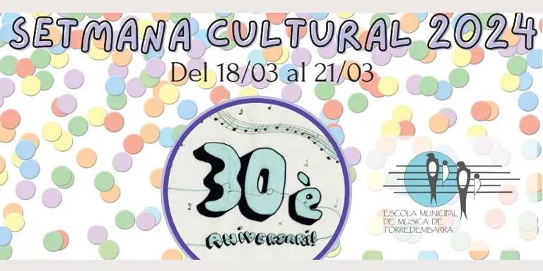 Aquest dimarts, conte musical i concert de famílies a Cal Maiam