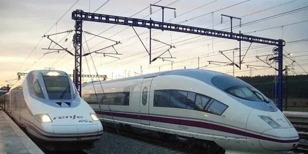 L’Estat preveu 280 milions d’euros en inversions a la demarcació de Tarragona