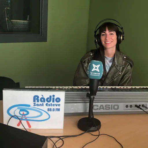 FQ - L'entrevista Local del 21/11/2023
