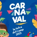 Especial Carnaval 2021: Dj Tita
