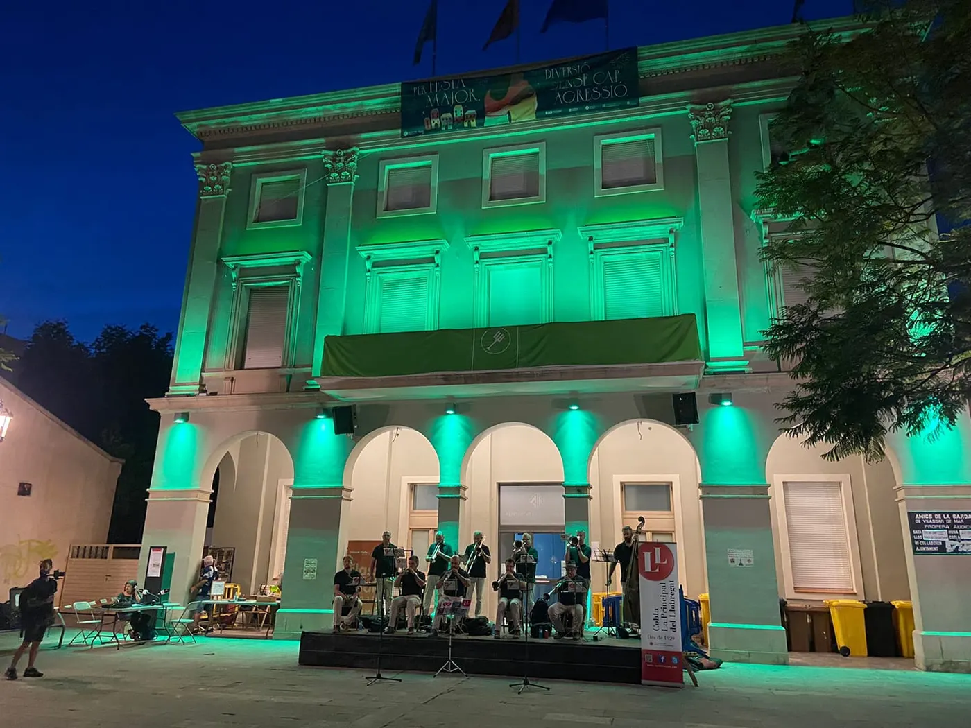 ‘Crònica’ del 28-06-2022