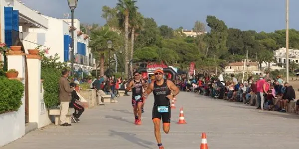 Es publiquen les bases definitives perquè les entitats esportives d'Altafulla s'acullin a una subvenció municipal