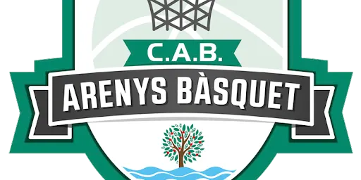 L’Arenys Bàsquet ha tornat als entrenaments aquesta setmana amb 4 dels seus equips