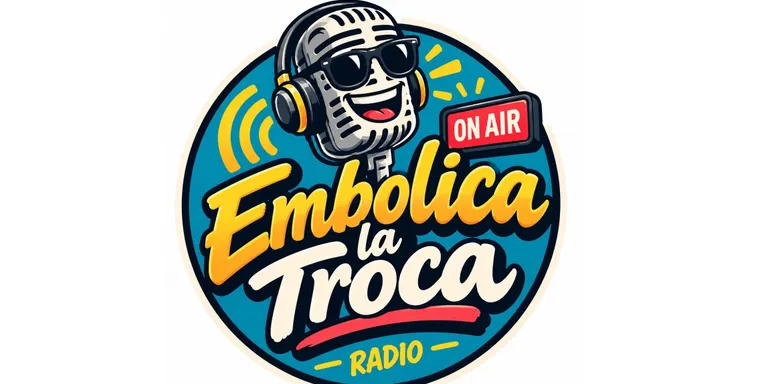 Una nova temporada d’’Embolica la troca’