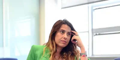 La Generalitat torna a tancar l’oci nocturn a Catalunya a partir del pròxim divendres i fins el 23 de juliol