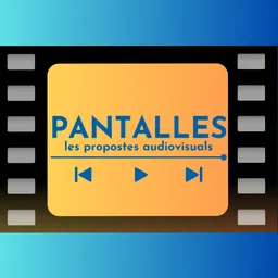Pantalles del 14/3/2025 - episode art