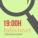 Infovinyet