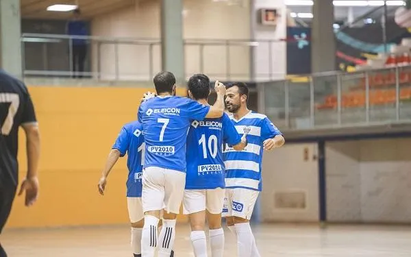 Foto: Torredembarra Bloc (Víctor Castaño)