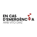 En cas d'emergència