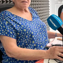 La Principal de Girona FM. Sardanes amb nom de dona 12/7/2026 - episode art
