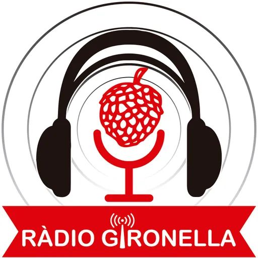 Gironella Avui