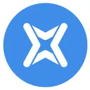 Programació en xarxa