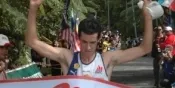 Presentació de l'Espai Kilian, a Montellà i Martinet