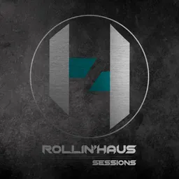 Rollin'Haus Sessions del 27/4/2024 - episode art