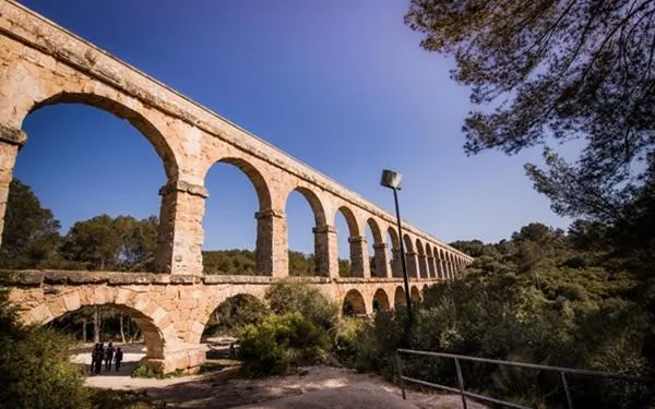 Foto: Ajuntament de Tarragona