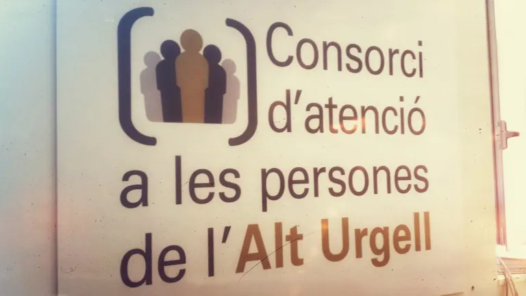 L'Alt Urgell participa al Servei de Primera Acollida proposat per la Generalitat