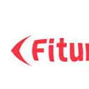Fitur 2016