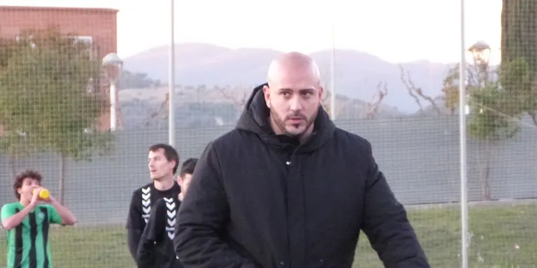 Complicada cita per dir adéu a l'any