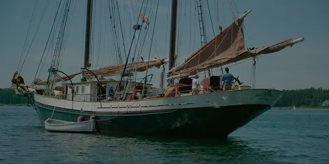 ‘ELKARREKIN TOGETHER’, LA HISTORIA DE BALLENEROS VASCOS Y NATIVOS AMERICANOS
