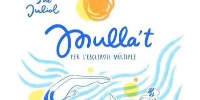 Valls es mulla per l'Esclerosi Múltiple