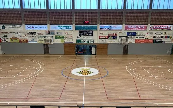 Foto: Ajuntament de Balaguer