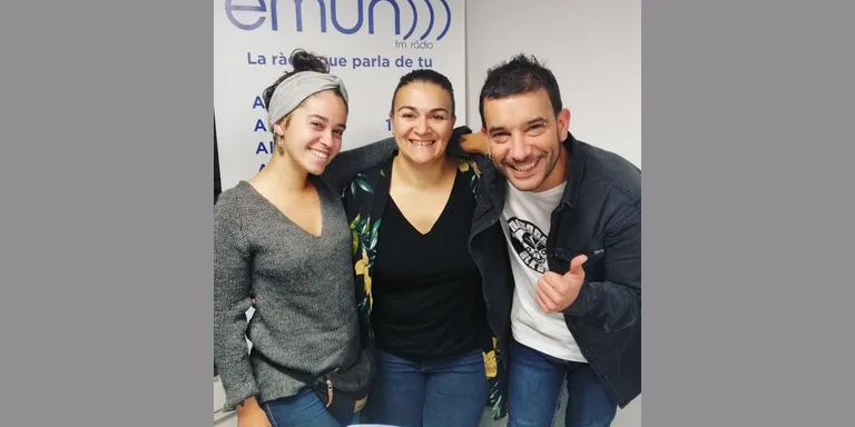 Ona Jove Èphona ens presenta el seu nou single
