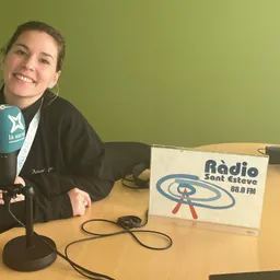 FQ - L'entrevista Local del 27/2/2024 - episode art