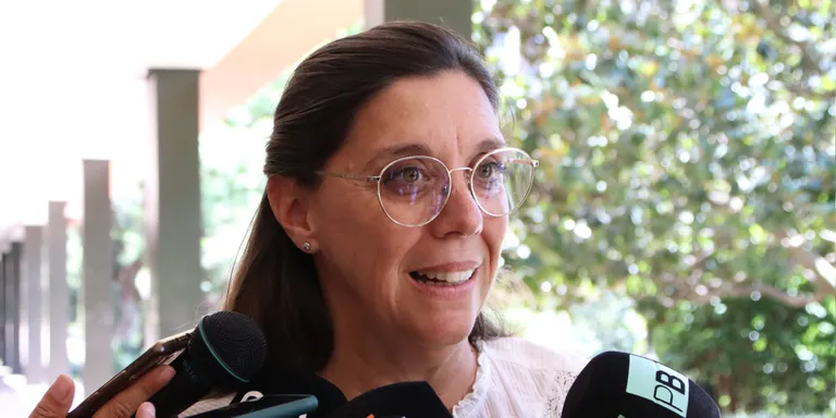 Educació apel·la a la "responsabilitat" dels sindicats per començar el curs vinent "amb la màxima normalitat"