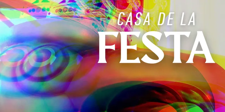 La Casa de la Festa torna a obrir les seves portes