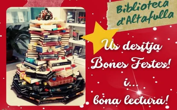 Foto: Biblioteca d'Altafulla