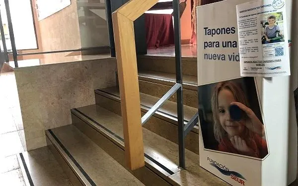 Foto: Altafulla Ràdio