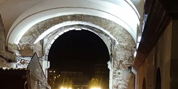 L'Ajuntament de Solsona alerta que l'enquesta sobre el porta a porta que s'ha embustiat als domicilis de Solsona no té validesa oficial