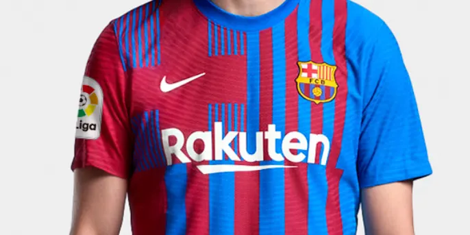 El Barça és l’únic club amb límit salarial negatiu