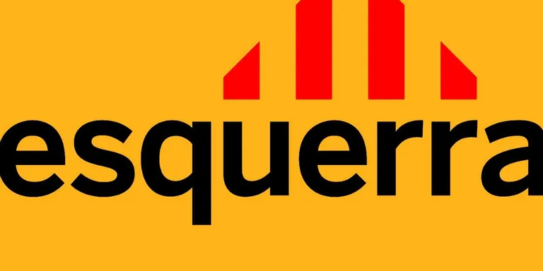 No tindrem estiu a la fresca