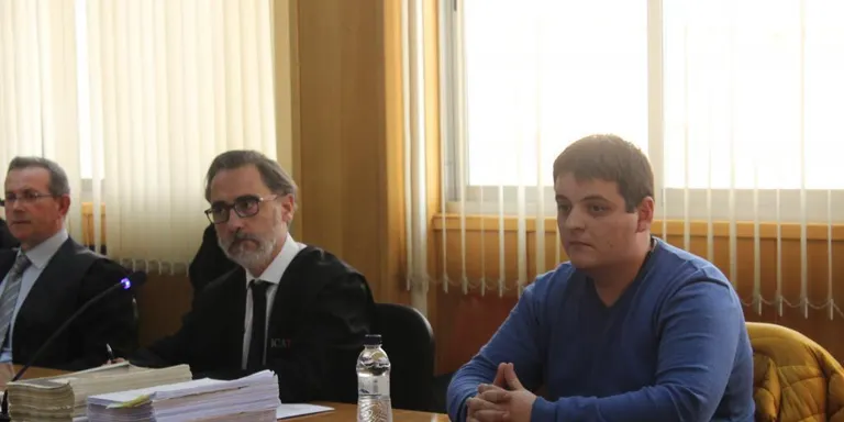 Els joves: cultura, oci i Festa Major