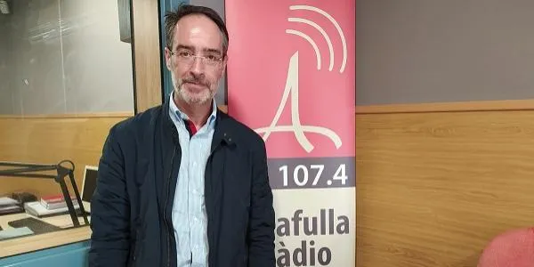 El Centre d'Estudis d'Altafulla engega el nou curs amb la voluntat de recuperar l'activitat prepandèmica i amb una aposta per acostar-se als joves
