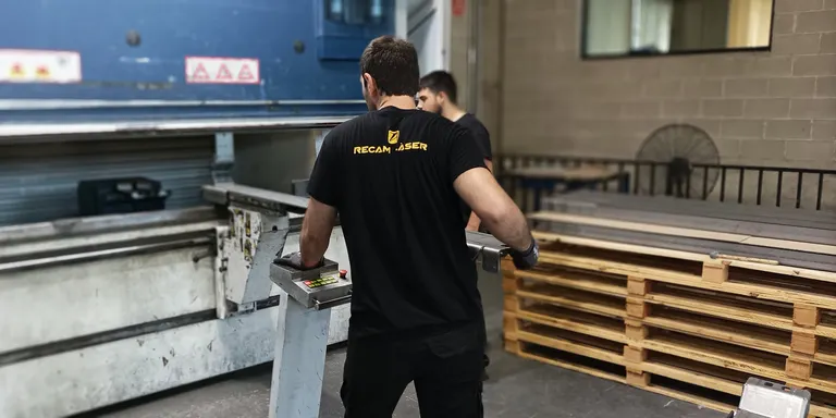 El mes d’agost experimenta un descens en les xifres de contractació respecte períodes anteriors al Vallès Oriental