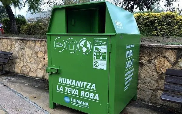Foto: Altafulla Ràdio (Arxiu)