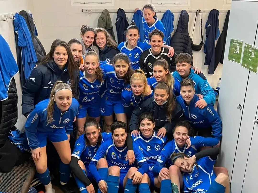 El Cambrils Unió venç el Mira-sol i se situa tercer a la classificació de Primera Divisió