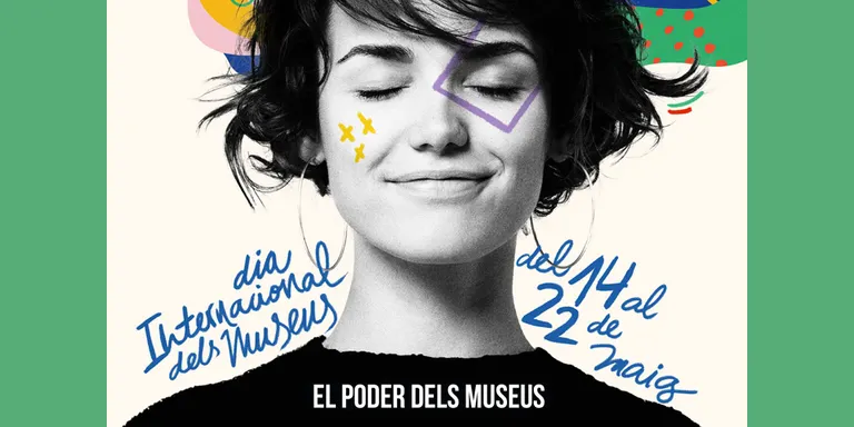 Els Museus d’Arenys de Mar se sumen a la celebració del Dia Internacional dels Museus